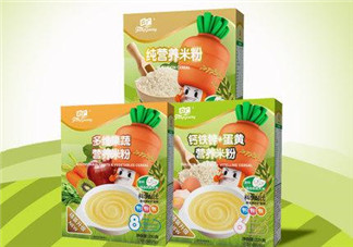 方廣米粉最新事件說(shuō)明 方廣米粉產(chǎn)品合格嗎？