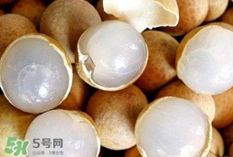 荔枝和龍眼哪個更上火？荔枝和龍眼味道差不多