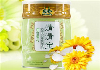 貝兜清清寶怎么樣？貝兜清清寶有沒(méi)有效果？