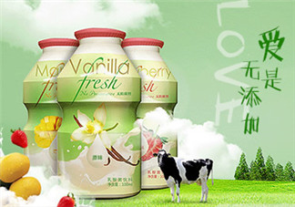 界界樂(lè)乳酸菌飲料怎么樣？界界樂(lè)乳酸菌好嗎？