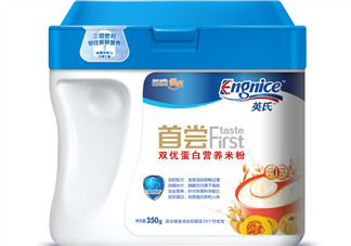 英式米粉怎么樣？英式米粉好不好？