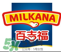 百吉福MILKANA棒棒奶酪怎么樣？百吉福MILKANA棒棒奶酪怎么吃？