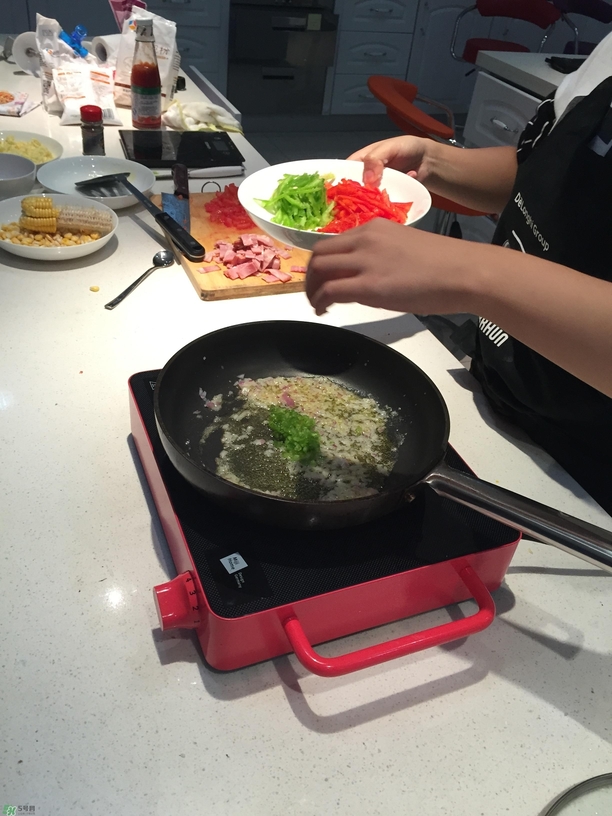 百吉福芝士片能做披薩嗎？百吉福芝士片能做焗飯嗎？