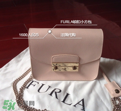 furla小方包多少錢？芙拉小方包專柜價(jià)格