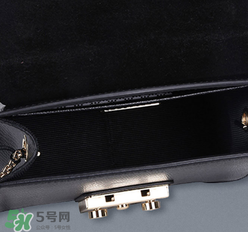 furla小方包真假怎么看？芙拉小方包真假辨別