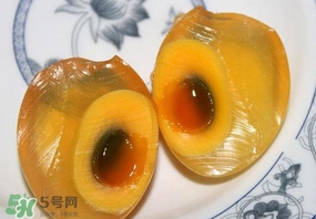 變蛋含鉛嗎？河南變蛋含鉛嗎？