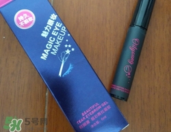 眉膠要敷多久撕下來？眉膠可以保持幾天
