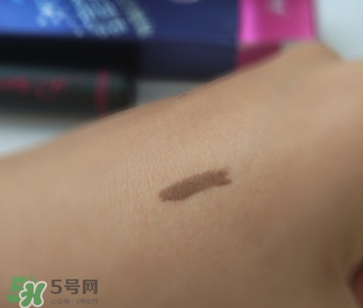 眉膠要敷多久撕下來？眉膠可以保持幾天