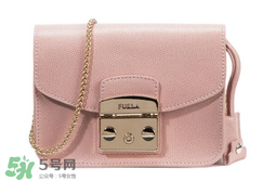 furla小方包尺寸多大？芙拉小方包有幾種尺寸？
