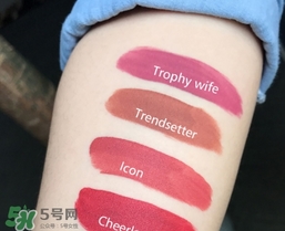 huda beauty哪里買？huda beauty專柜實(shí)體店地址