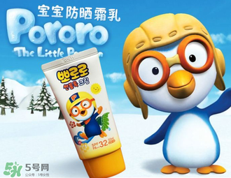 pororo在韓國是什么牌子？啵樂樂是哪個國家的品牌？