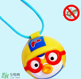 寶露露驅(qū)蚊扣好用嗎？啵樂樂驅(qū)蚊產(chǎn)品怎么樣？
