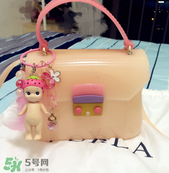 furla果凍包多少錢(qián)？芙拉果凍包專(zhuān)柜價(jià)格