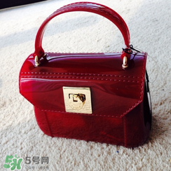furla果凍包多少錢(qián)？芙拉果凍包專(zhuān)柜價(jià)格