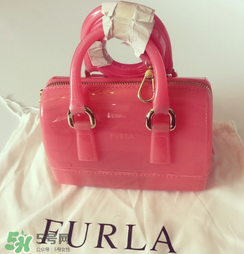 furla果凍包染色怎么辦？芙拉果凍包怎么清洗？