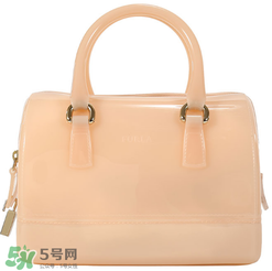 furla果凍包真假怎么分辨？芙拉果凍包真假鑒定