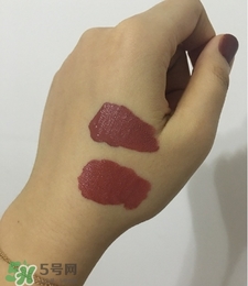 huda beauty唇釉icon試色 huda beauty icon唇釉?xún)r(jià)格