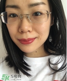 huda beauty唇釉icon試色 huda beauty icon唇釉?xún)r(jià)格