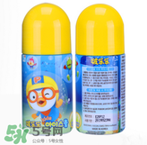 PORORO寶露露滾珠怎么樣？啵樂樂滾珠好用嗎？