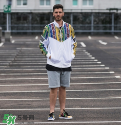 coogi聯(lián)名puma系列鞋子在哪買(mǎi)？coogi彪馬聯(lián)名款鞋哪里有賣(mài)的？