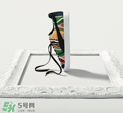 coogi聯(lián)名puma系列鞋子多少錢？coogi彪馬聯(lián)名款鞋專柜價(jià)格
