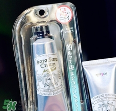 deonatulle足部止汗消臭軟膏怎么用？deonatulle足部止汗膏用法