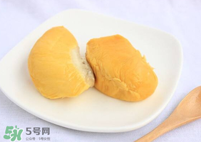 貓山王榴蓮怎樣才熟？貓山王榴蓮怎么催熟？