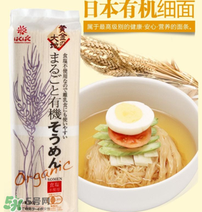 黃金大地面條產(chǎn)地是哪里？黃金大地面條安全嗎？