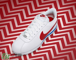 nike cortez og復(fù)刻什么時(shí)候發(fā)售？耐克阿甘鞋元年配色發(fā)售時(shí)間