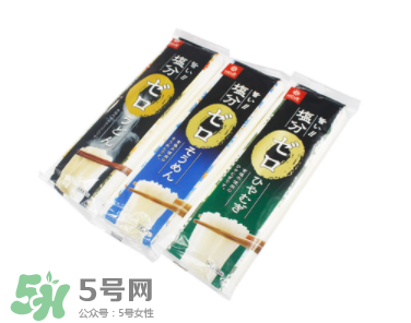 黃金大地面條怎么樣？黃金大地面條怎么煮？