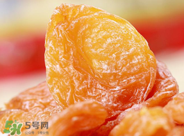 ? 杏干怎么曬？在家自己如何曬杏干？