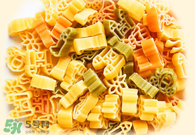 黛樂(lè)意大利面怎么樣？Dalla Costa意大利面怎么煮？