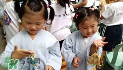 端午節(jié)要干什么？端午節(jié)要吃什么