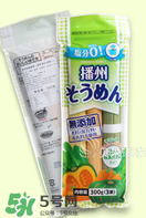 信太郎面條產(chǎn)地是哪里？信太郎面條受到核污染了嗎？