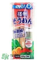 信太郎面條產(chǎn)地是哪里？信太郎面條受到核污染了嗎？