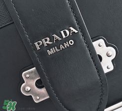 prada cahier真假怎么辨別？prada cahier真假鑒定