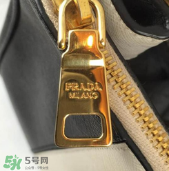 prada cahier真假怎么辨別？prada cahier真假鑒定