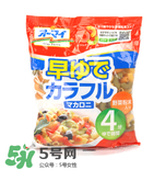 NIPPN通心粉怎么樣？NIPPN通心粉怎么煮？