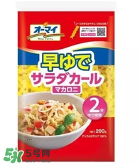 NIPPN通心粉怎么樣？NIPPN通心粉怎么煮？