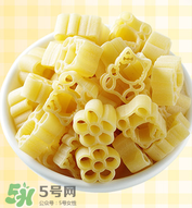 NIPPN通心粉怎么樣？NIPPN通心粉怎么煮？