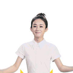 免費(fèi)試用第二彈！快來(lái)領(lǐng)取法國(guó)美帕補(bǔ)水修復(fù)噴霧！