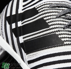 adidas nemeziz tango 17.1多少錢？阿迪達斯斑馬足球鞋價格