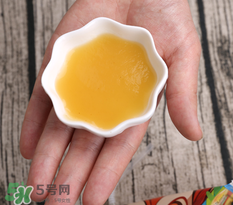 優(yōu)格曼果泥怎么樣？優(yōu)格曼果泥好不好？