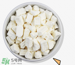 優(yōu)格曼溶豆怎么吃？?jī)?yōu)格曼溶豆多大寶寶吃？