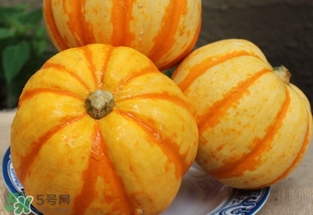 太陽果多少錢一斤？太陽果的價格