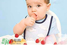 優(yōu)格曼是哪個(gè)國(guó)家的品牌？?jī)?yōu)格曼的產(chǎn)地是哪里？