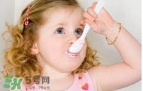 優(yōu)格曼是哪個(gè)國(guó)家的品牌？?jī)?yōu)格曼的產(chǎn)地是哪里？