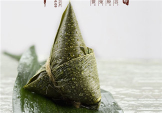 端午節(jié)要回娘家嗎？端午節(jié)要給娘家送禮嗎？