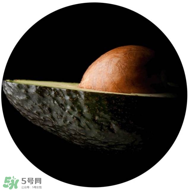 lululun plus面膜怎么樣？lululun plus面膜哪款好