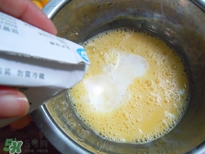 太陽果多少錢一斤？太陽果的價格